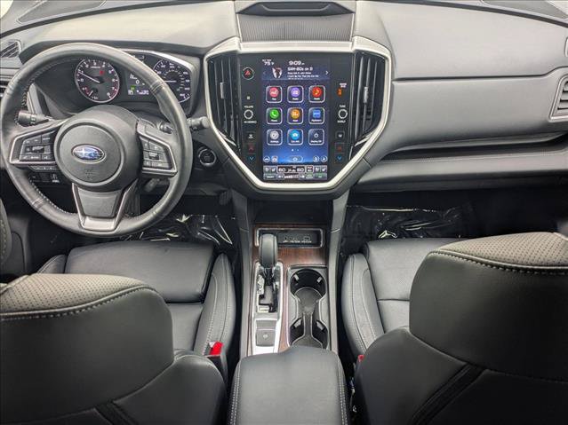 Used 2023 Subaru Ascent Touring AWD/4WD image 19
