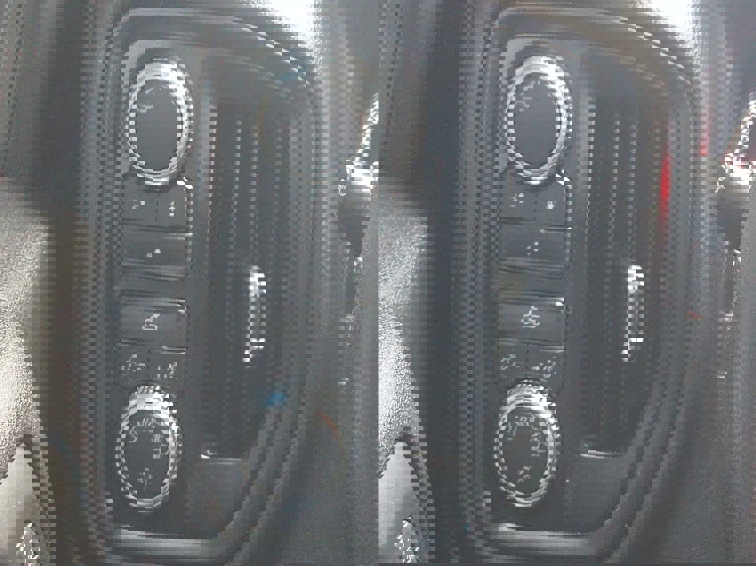 Used 2024 GMC Sierra 2500 Pro image 12