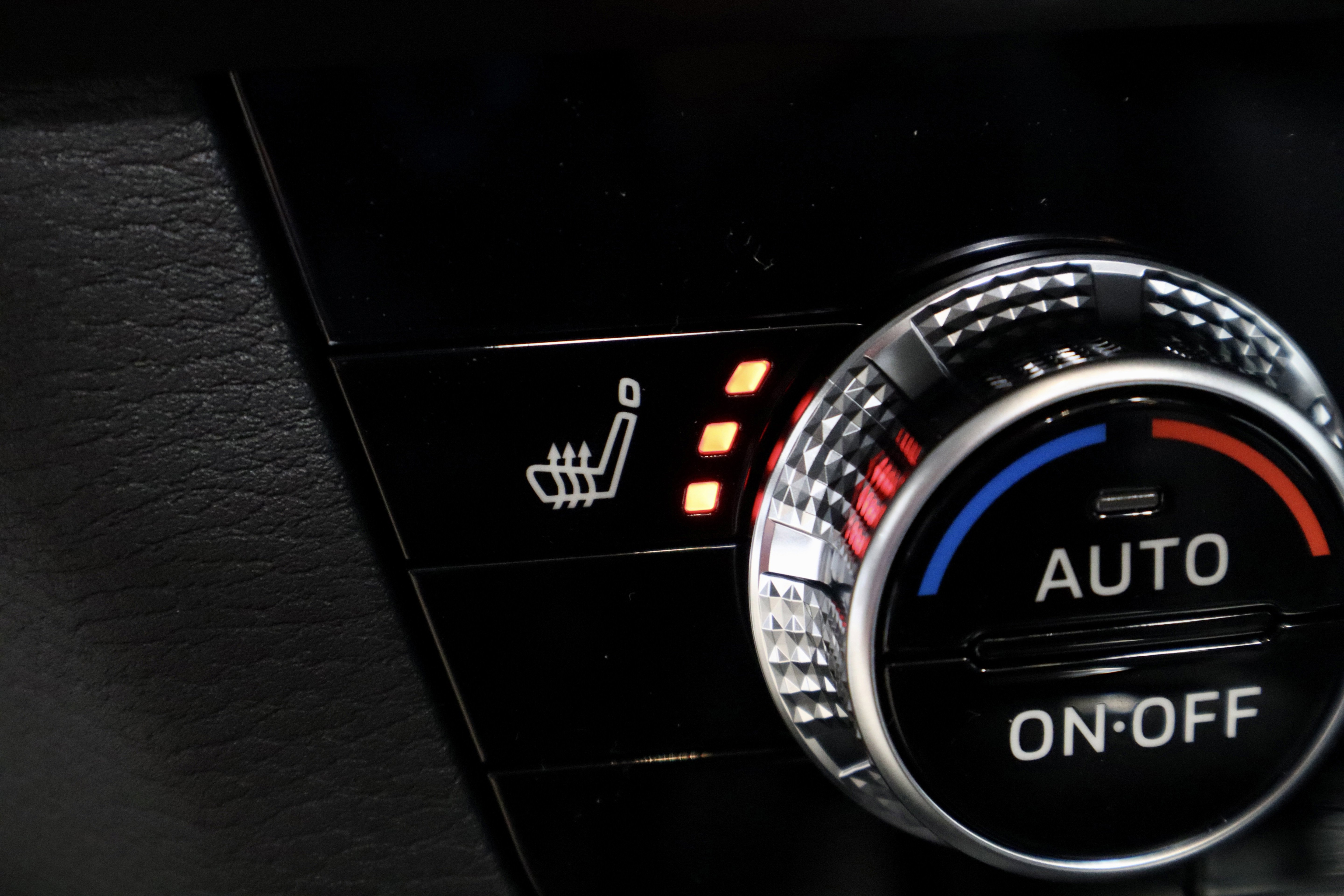 New 2026 Mitsubishi Outlander SE image 26