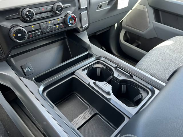 New 2026 Ford F350 XLT w/ XLT Premium Package image 33