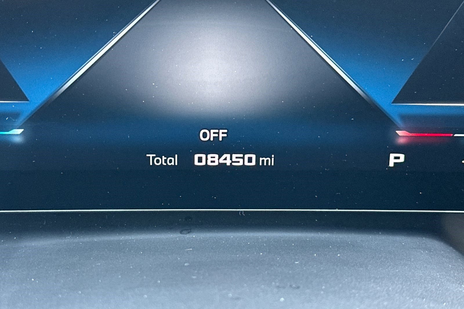 Used 2025 BMW iX M60 image 37