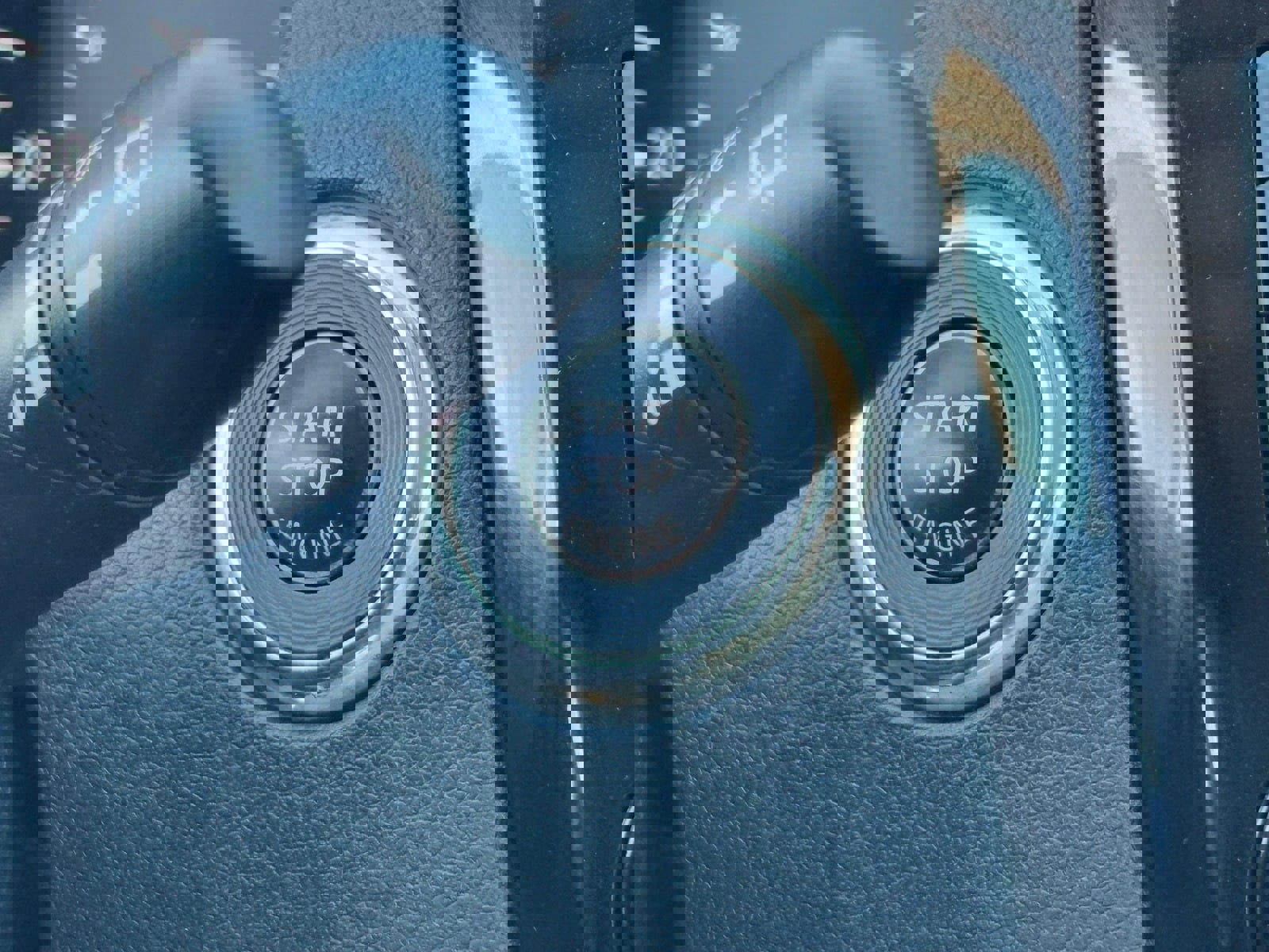 Used 2018 Nissan Rogue SL image 25