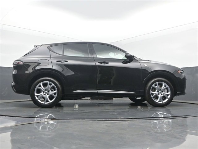 New 2025 Dodge Hornet R/T image 52