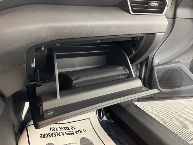 Used 2024 Nissan Altima 2.5 SV image 36