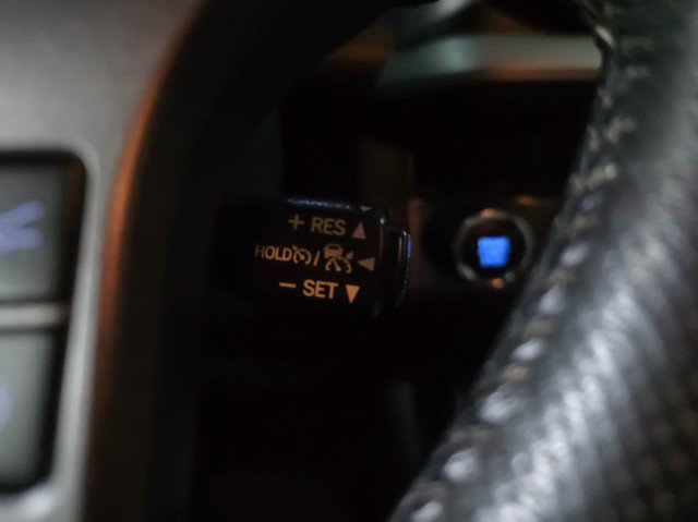Used 2021 Toyota Tacoma TRD Sport w/ Technology Package AWD/4WD image 23