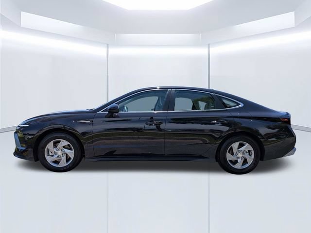 Used 2026 Hyundai Sonata SE FWD image 7