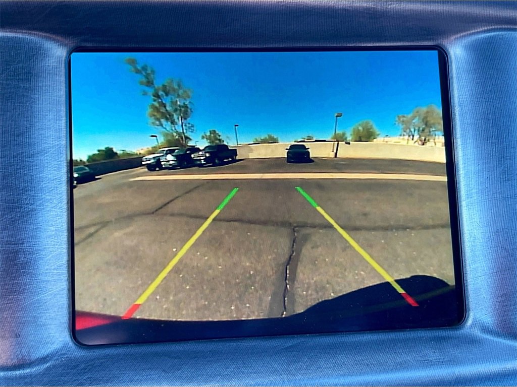 Used 2021 Dodge Charger Scat Pack w/ Daytona Edition Group image 14