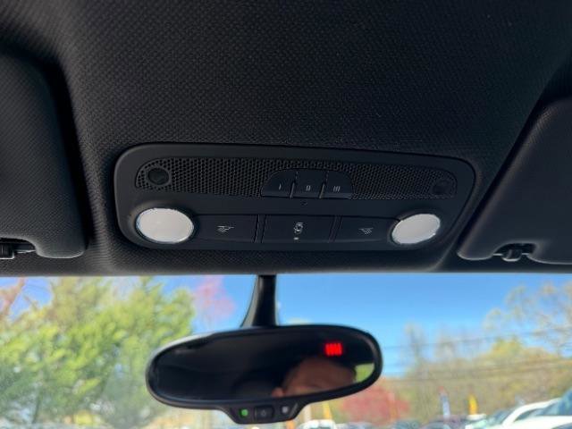 Used 2013 Audi TT 2.0T Premium Plus image 31