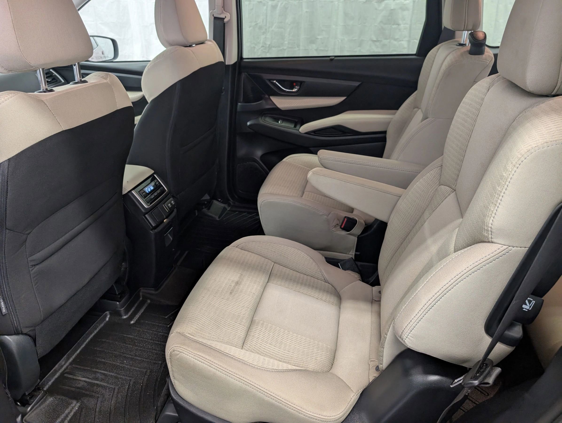 Used 2019 Subaru Ascent Premium image 26