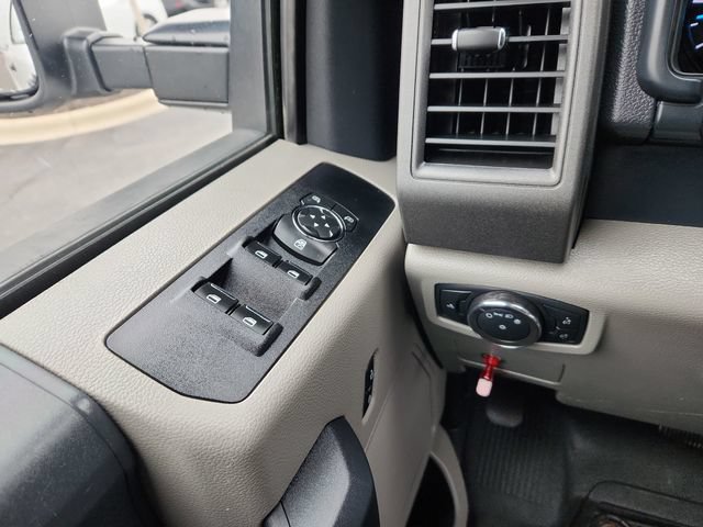 Used 2022 Ford F250 XL w/ Power Equipment Group AWD/4WD image 36