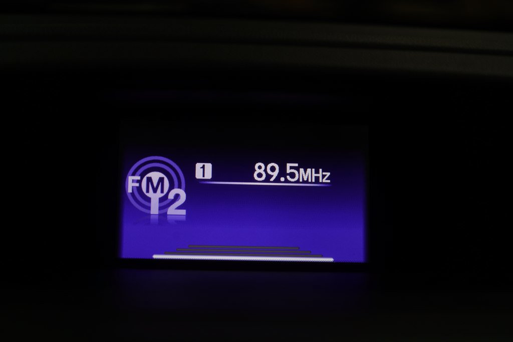 Used 2014 Honda CR-V LX image 16