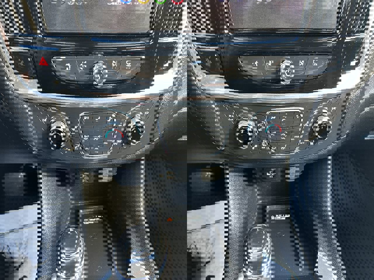 Used 2020 Chevrolet Traverse Premier w/ Redline Edition image 26