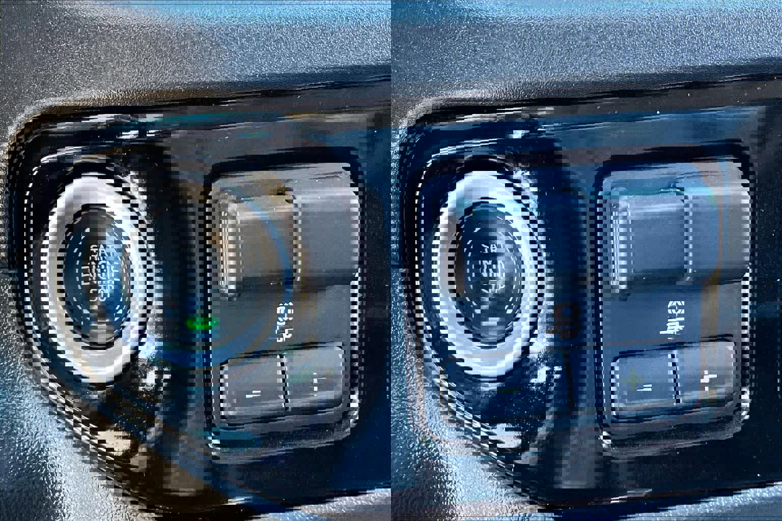 Used 2022 GMC Sierra 1500 Elevation w/ Elevation Premium Package AWD/4WD image 32