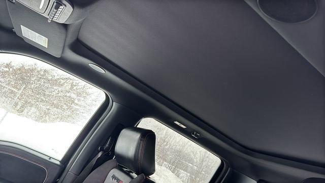 Used 2024 Ford F150 Raptor w/ Equipment Group 803A Raptor R image 8