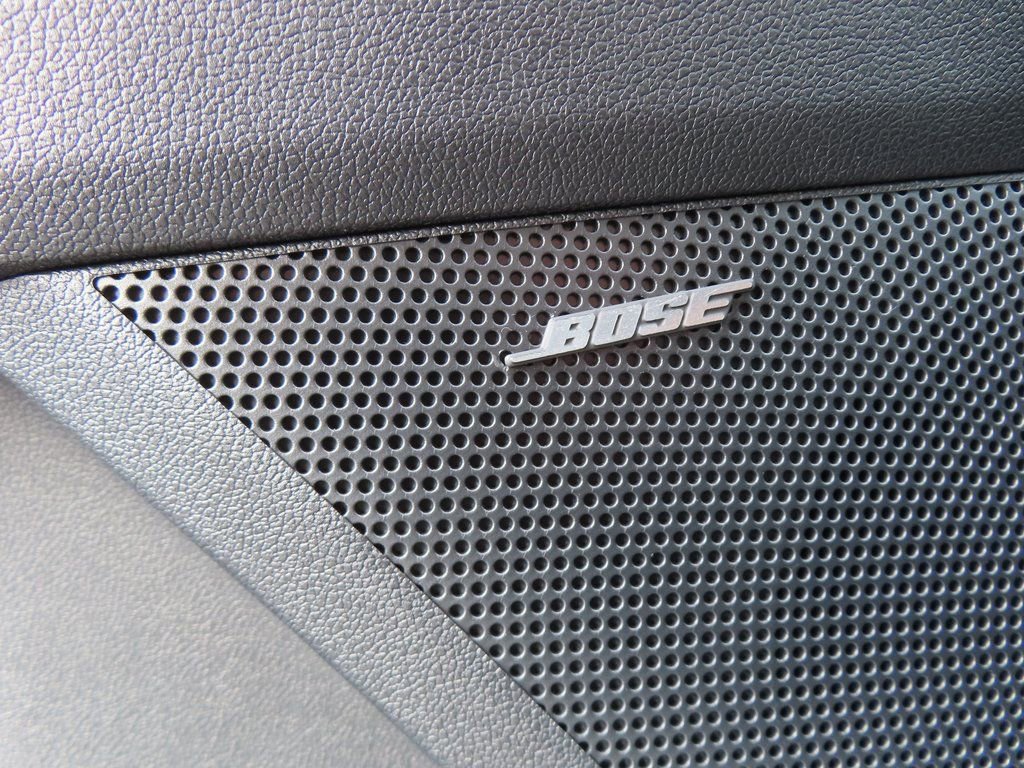 New 2026 Kia Sorento SX Prestige image 16