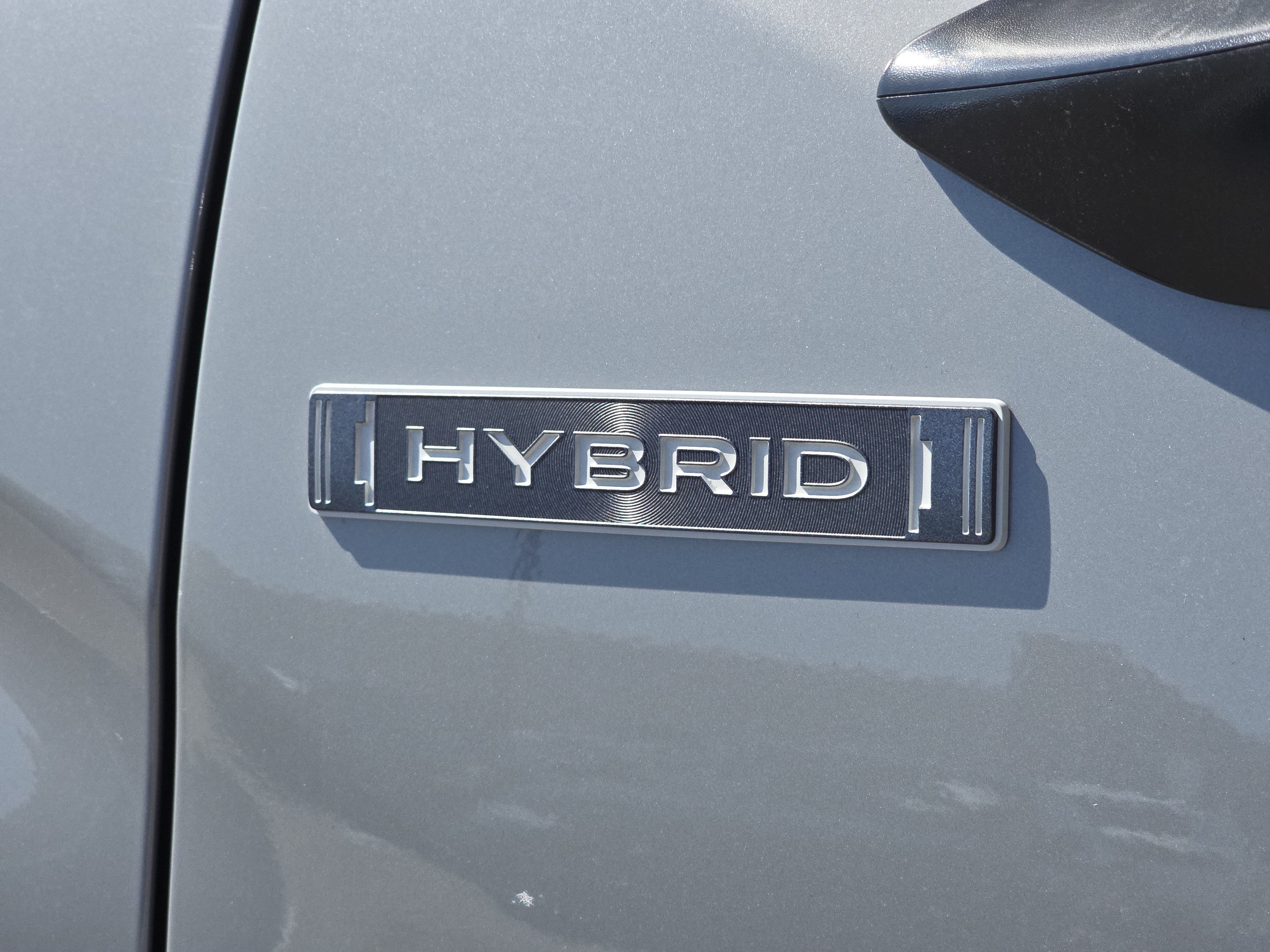 New 2026 Subaru Forester Premium AWD/4WD image 15