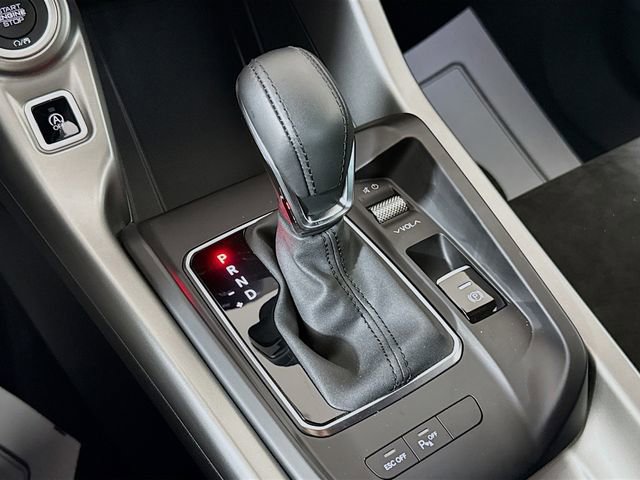 Used 2024 Dodge Hornet GT image 16