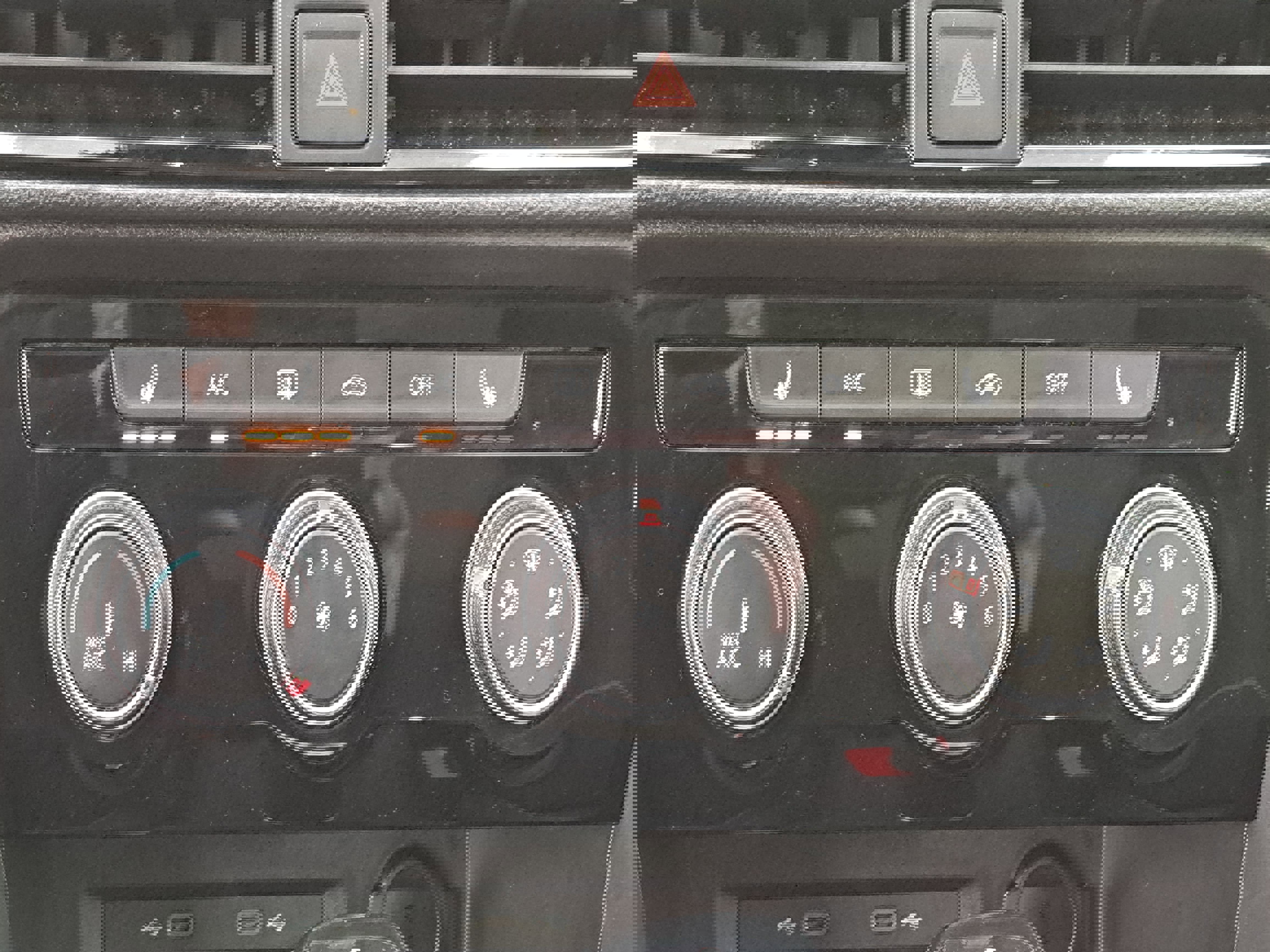 Certified 2023 Volkswagen Taos SE image 20