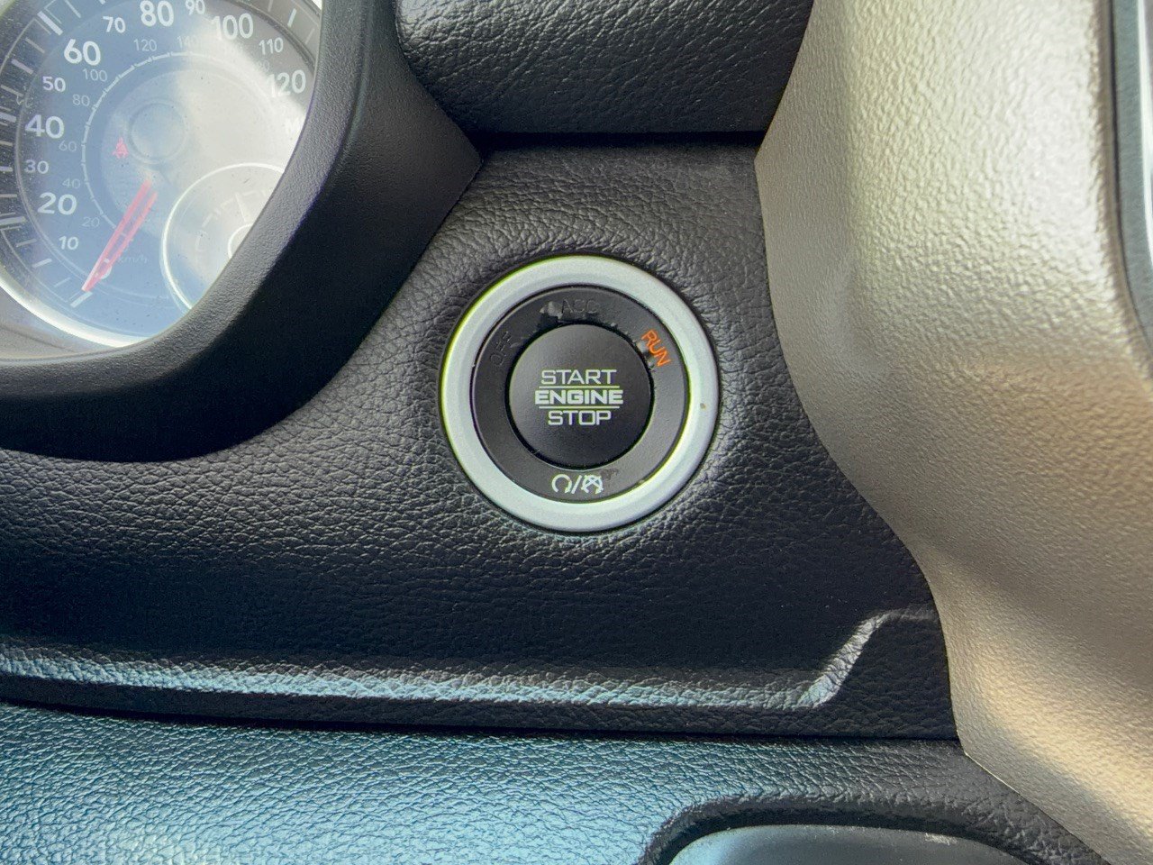 Used 2019 RAM 1500 Laramie AWD/4WD image 20