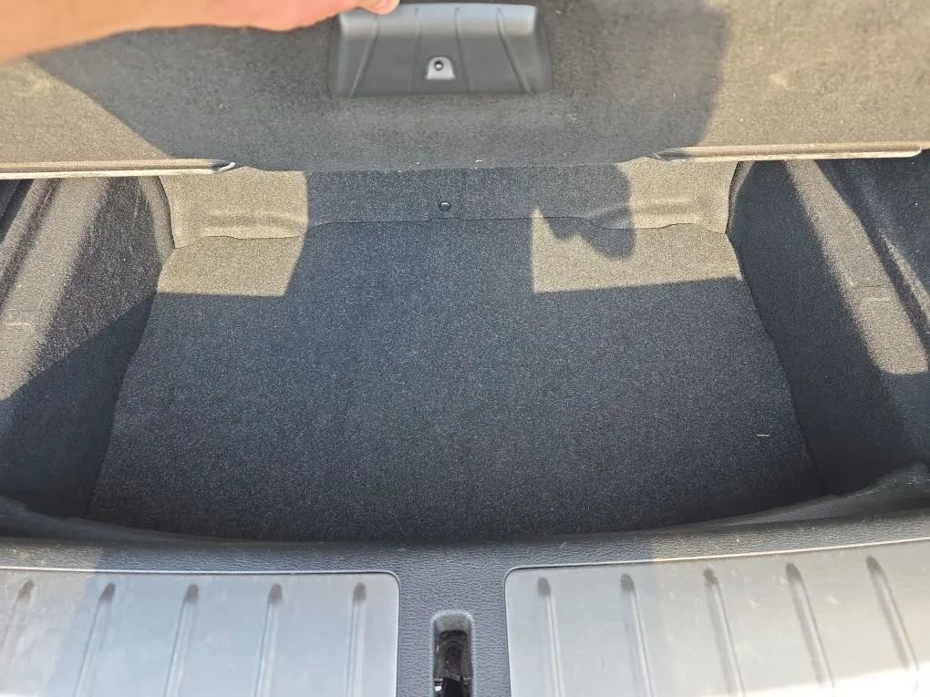 Used 2018 BMW X2 xDrive28i w/ Convenience Package image 48