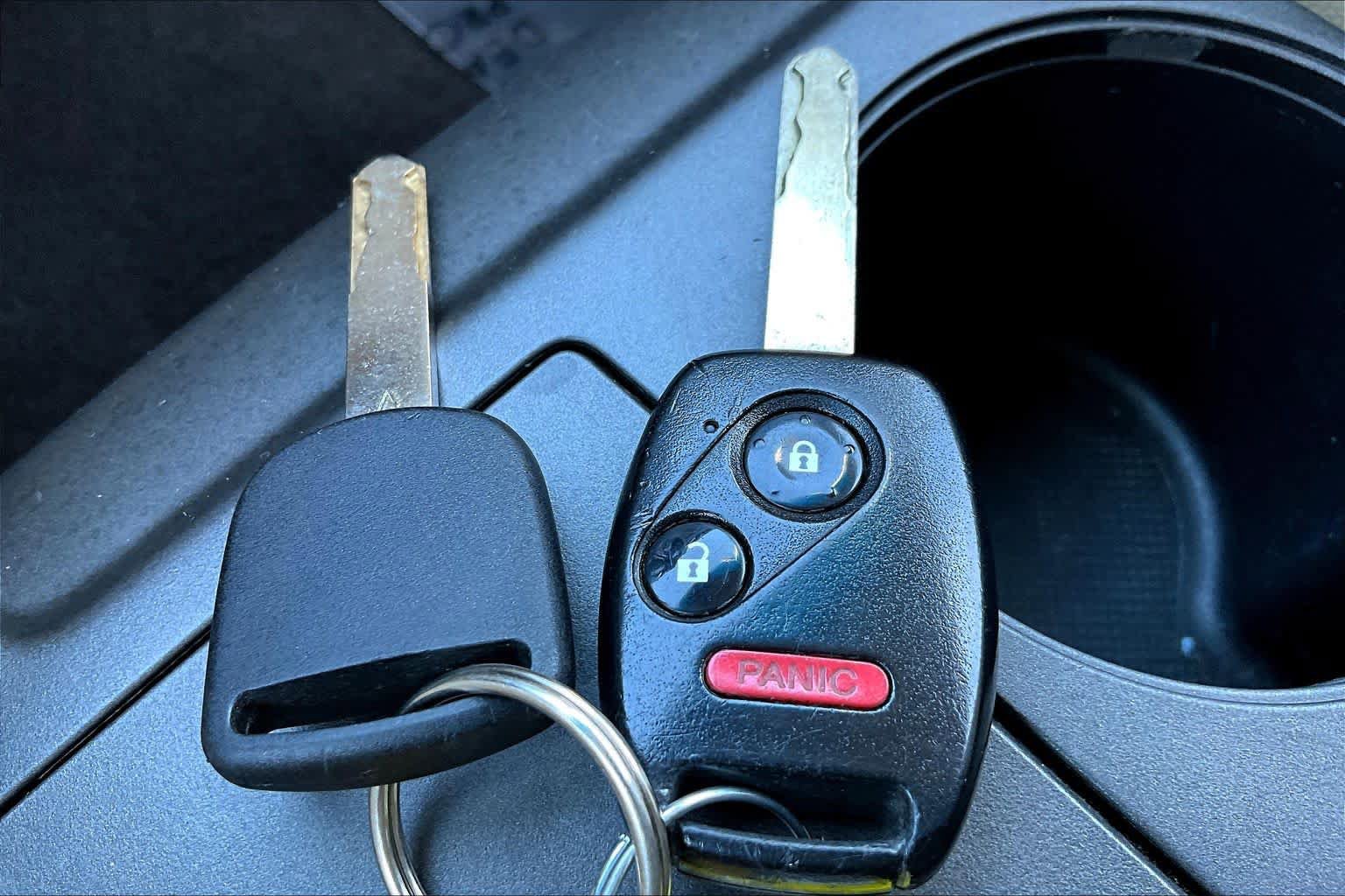 Used 2010 Honda CR-V EX-L image 14