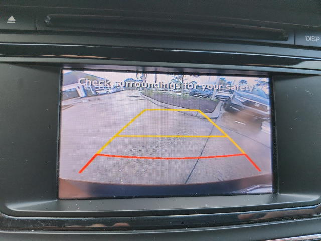 Used 2017 Hyundai Tucson SE w/ SE Popular Package 02 FWD image 19