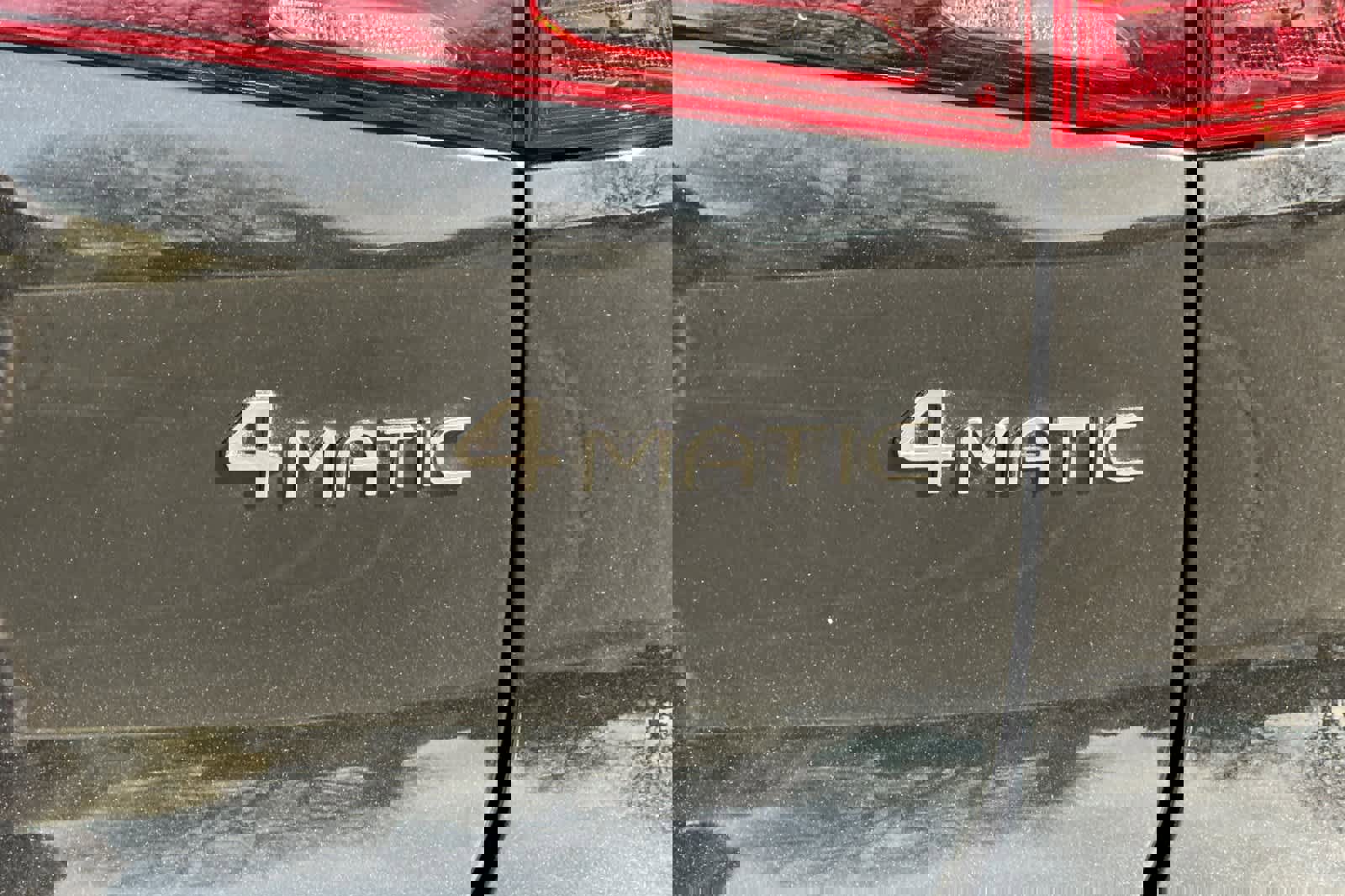 Used 2023 Mercedes-Benz EQS 580 4MATIC SUV image 26