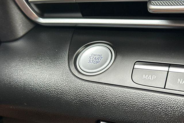 Certified 2023 Hyundai Elantra SEL w/ Convenience Package FWD image 22