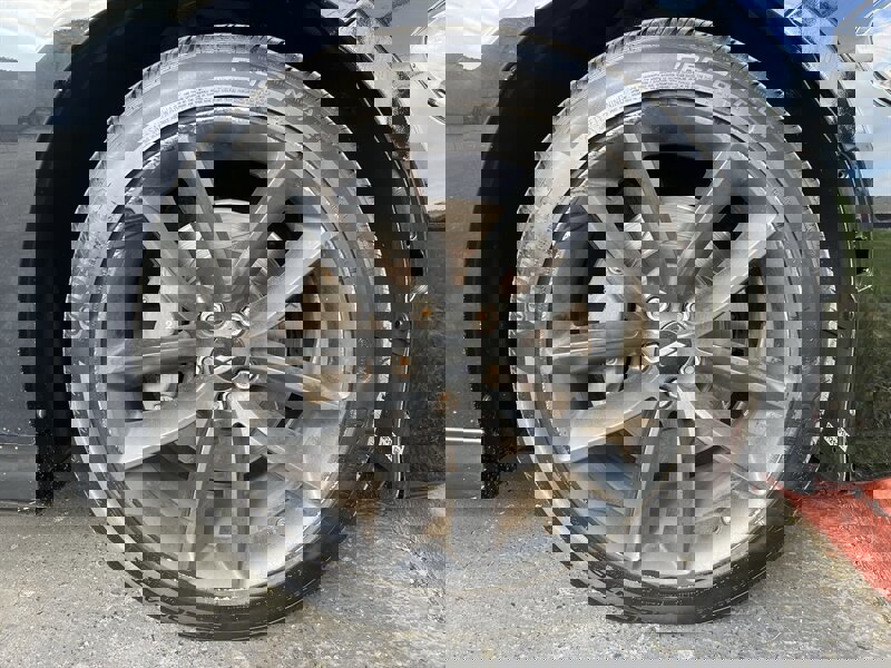 Used 2019 Dodge Charger R/T w/ Plus Group image 16