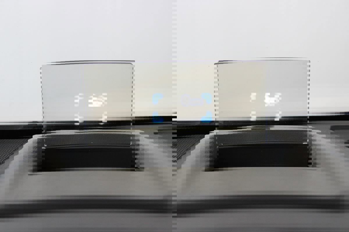 Used 2022 GMC Terrain Denali w/ Denali Premium Package image 9