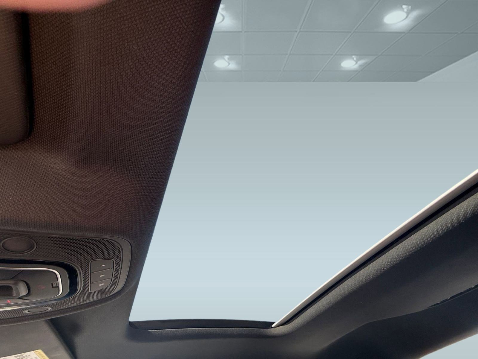 Used 2018 Audi A5 2.0T Premium Plus w/ Premium Plus image 14