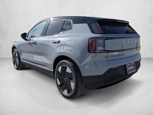 New 2026 Volvo EX30 Plus w/ Climate Package image 10