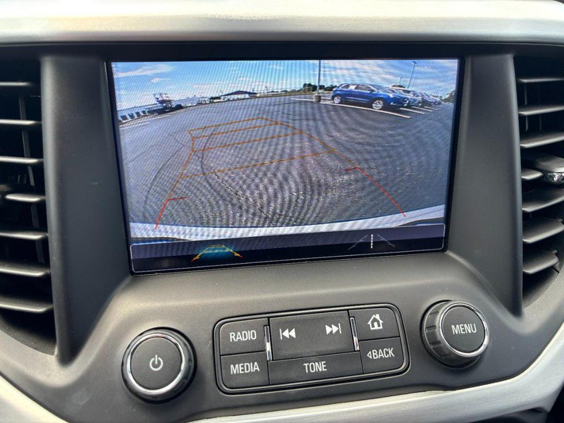 Used 2019 GMC Acadia SLT w/ LPO, Floor Liner Package AWD/4WD image 20