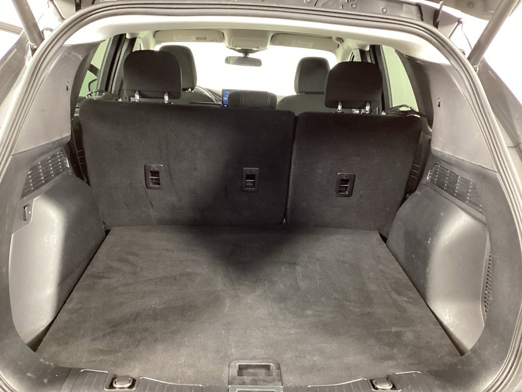 Used 2023 Ford Escape Active w/ Tech Pack #1 image 32
