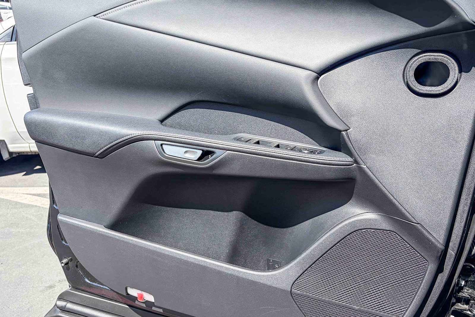 Certified 2025 Lexus RX 350 Premium w/ Convenience Package image 19