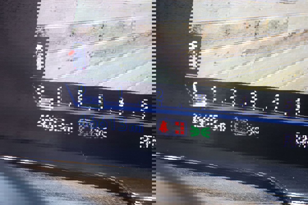 Used 2022 Cadillac Escalade Sport Platinum w/ LPO, ONYX Package image 43