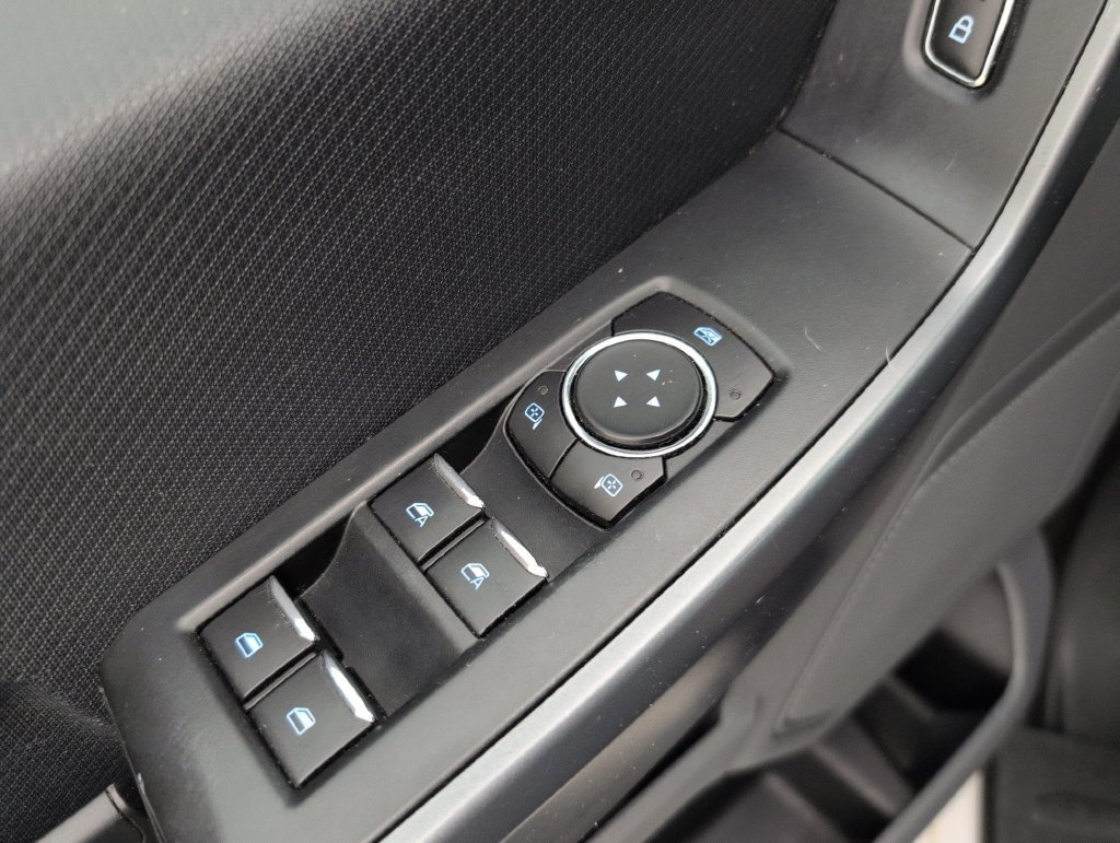 Used 2021 Ford F150 XLT AWD/4WD image 32