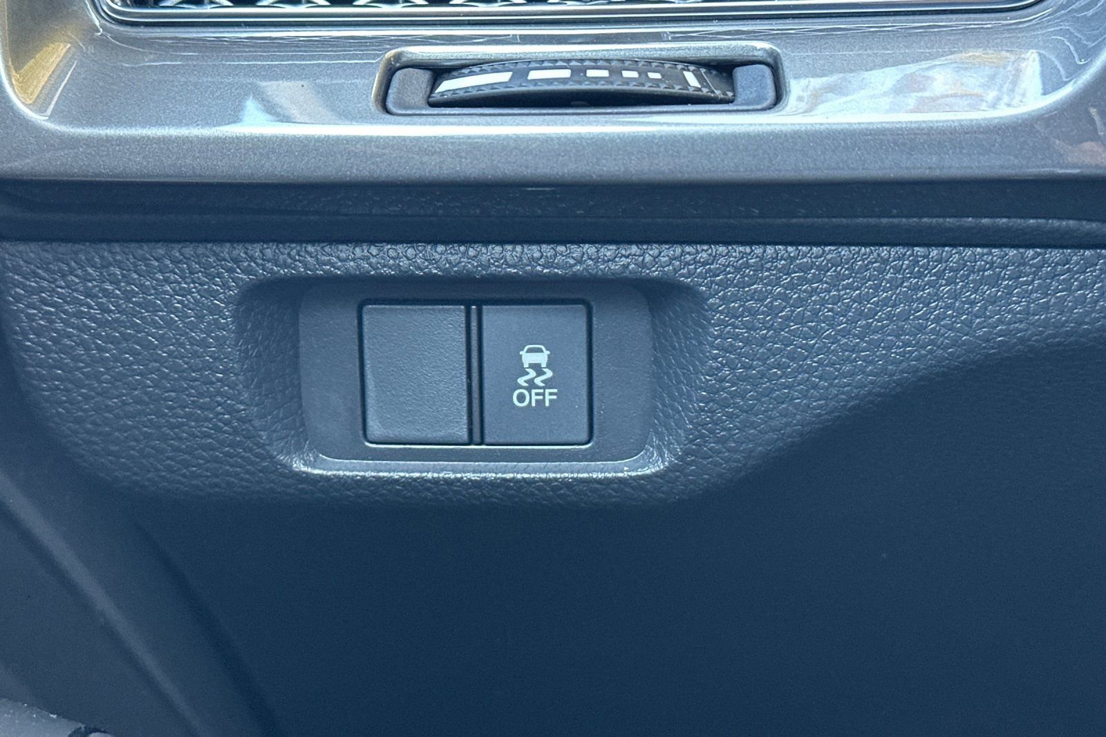 New 2026 Acura Integra FWD image 27