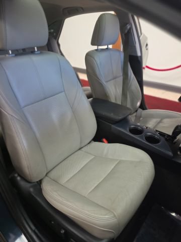 Used 2015 Toyota Avalon Limited w/ Technology Package FWD image 20