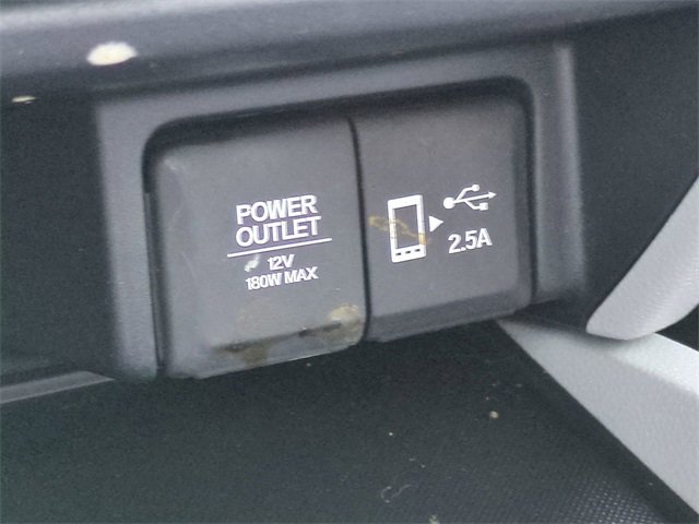 Used 2022 Honda Pilot EX-L image 27