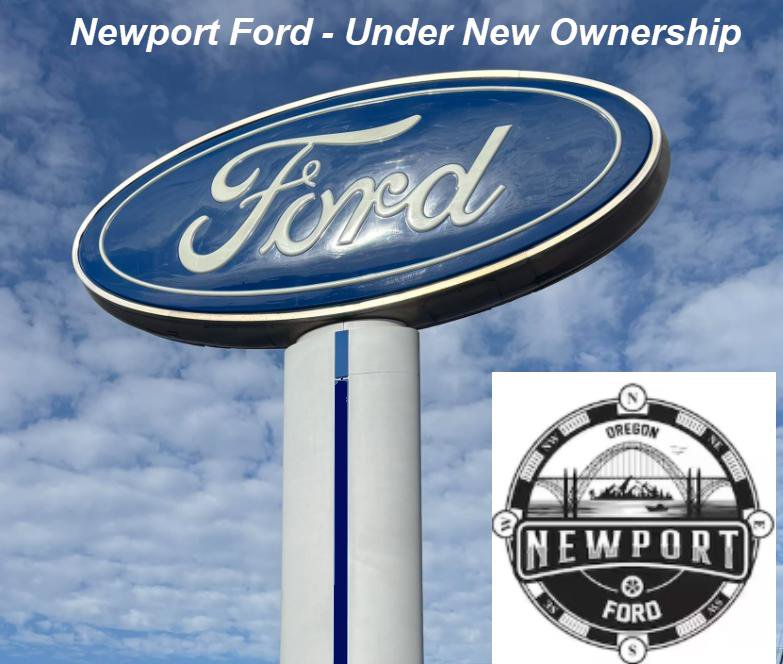 New 2025 Ford Escape SE w/ Class II Trailer Tow Package image 5