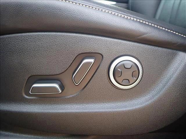 Used 2024 Genesis GV80 3.5T image 14