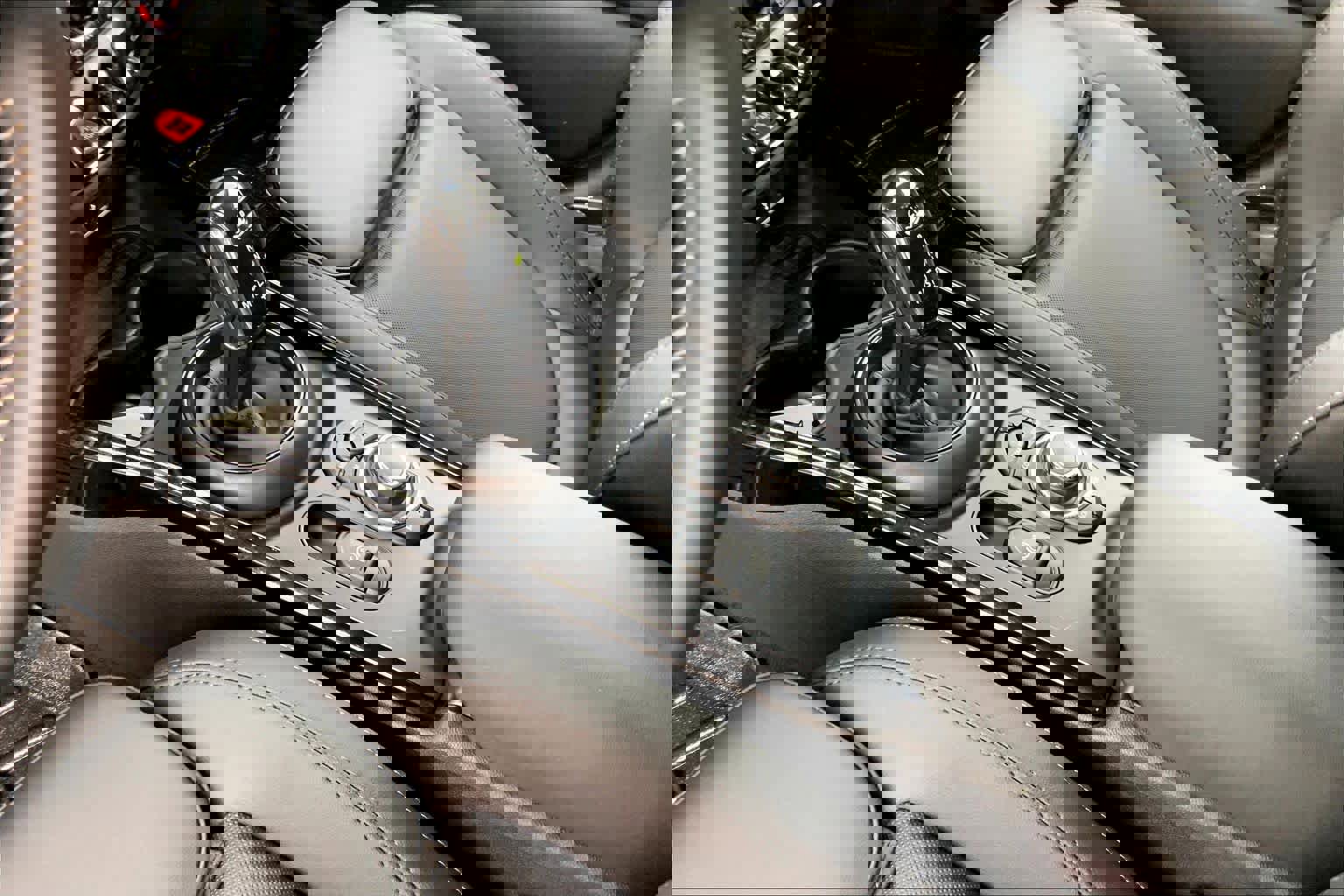 Used 2024 MINI Cooper Clubman S image 16