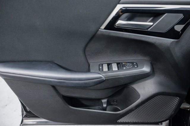 Used 2022 Mitsubishi Outlander ES image 23