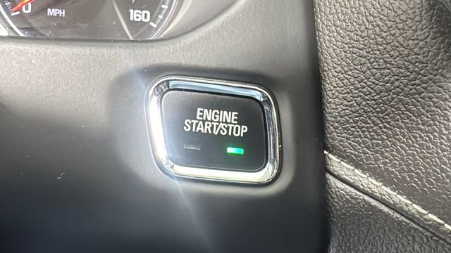 Used 2023 GMC Acadia SLE w/ Driver Convenience Package image 25