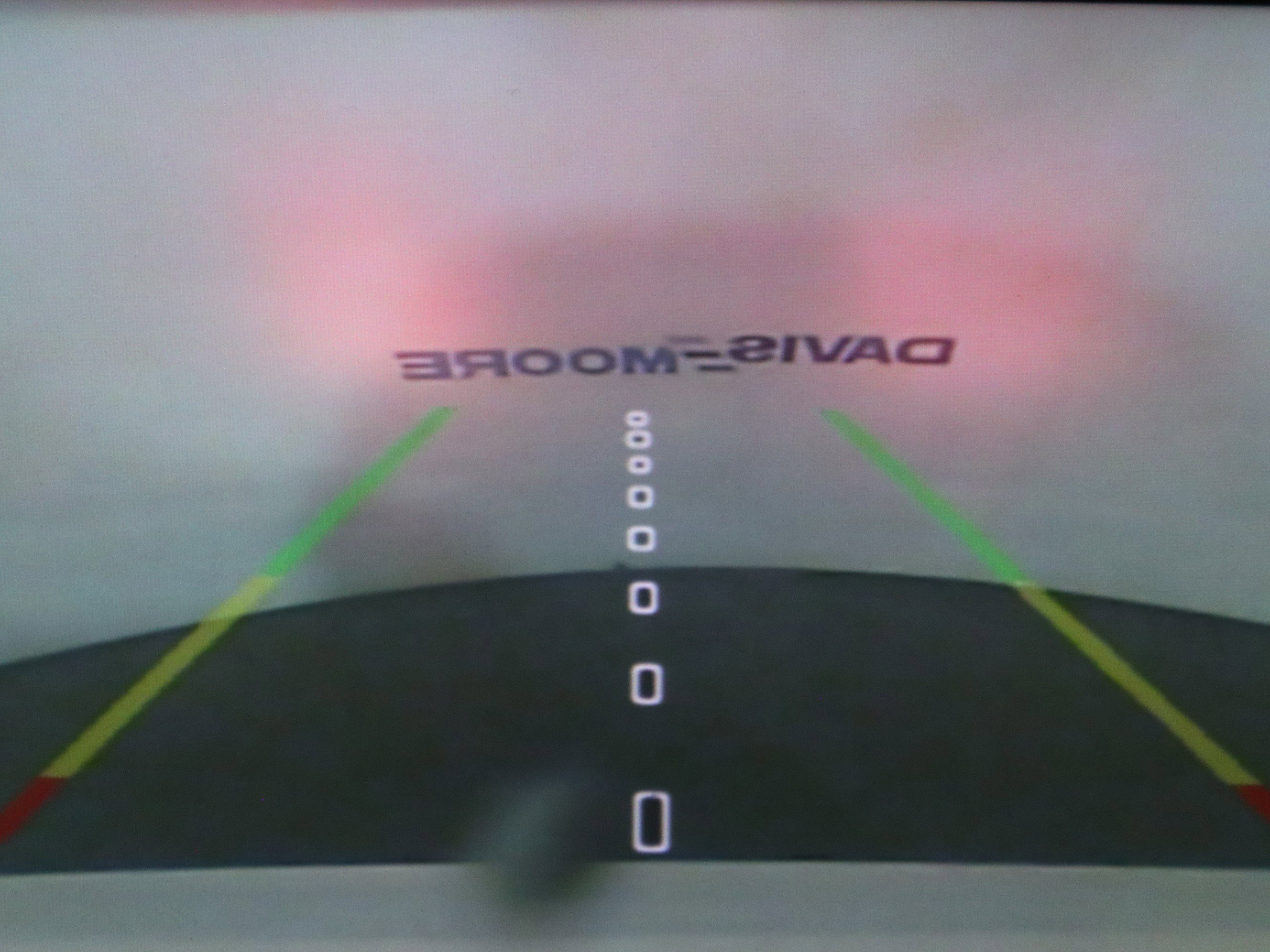 Used 2018 FIAT 500X Pop w/ Popular Equipment Group image 25