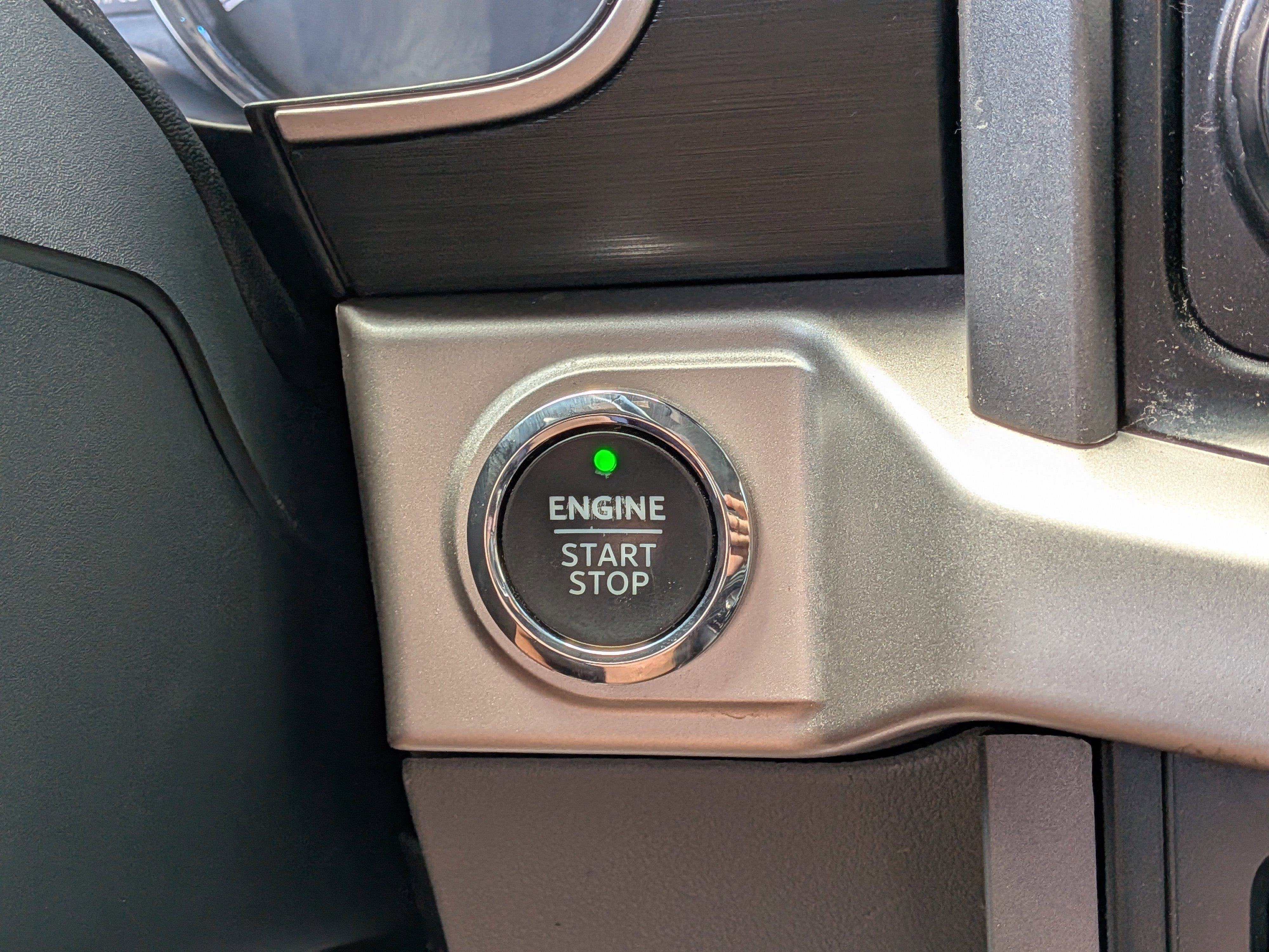 Used 2021 Ford F150 XLT w/ Equipment Group 302A High RWD image 29