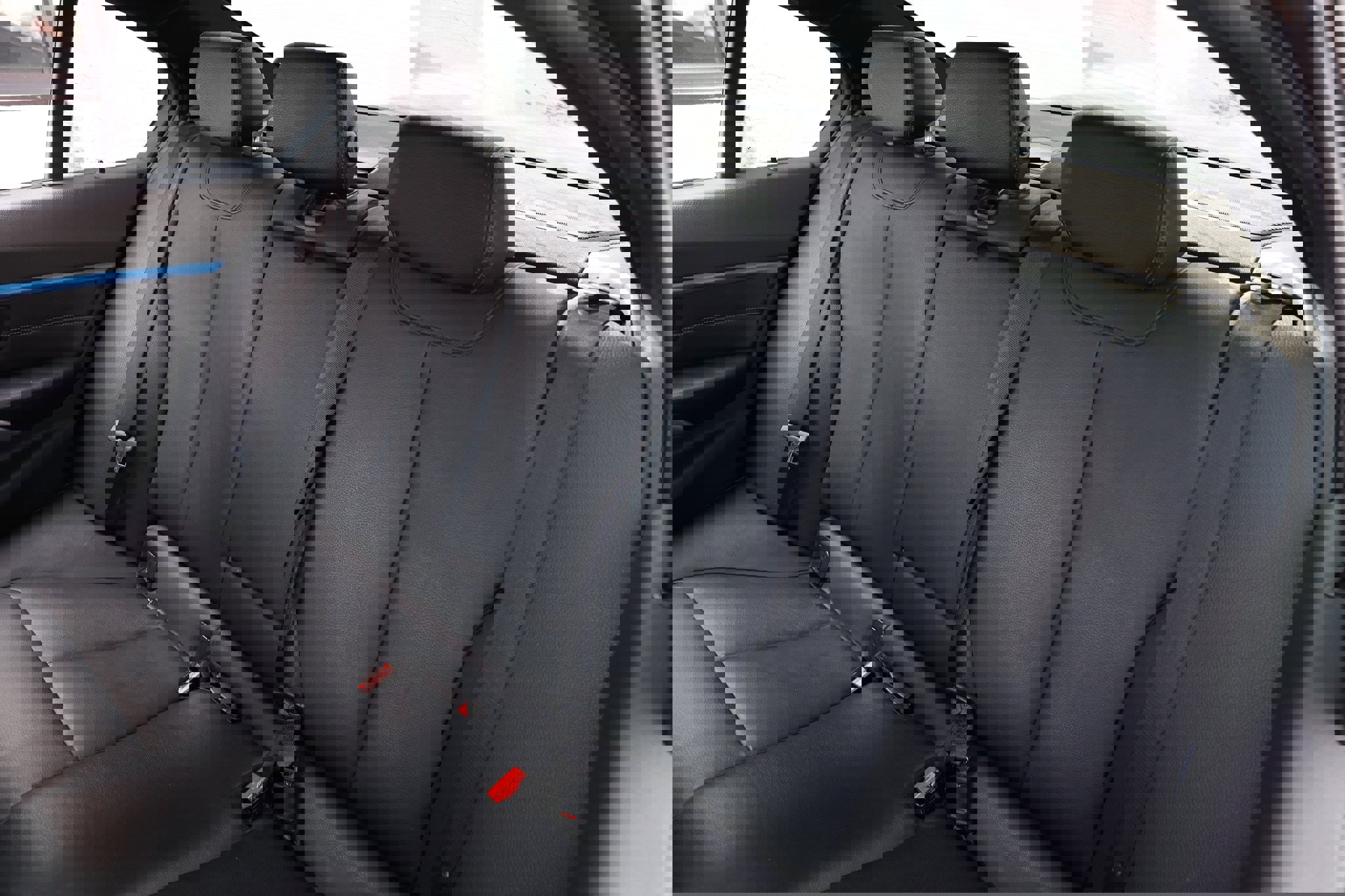 Used 2016 BMW 340i Sedan image 11