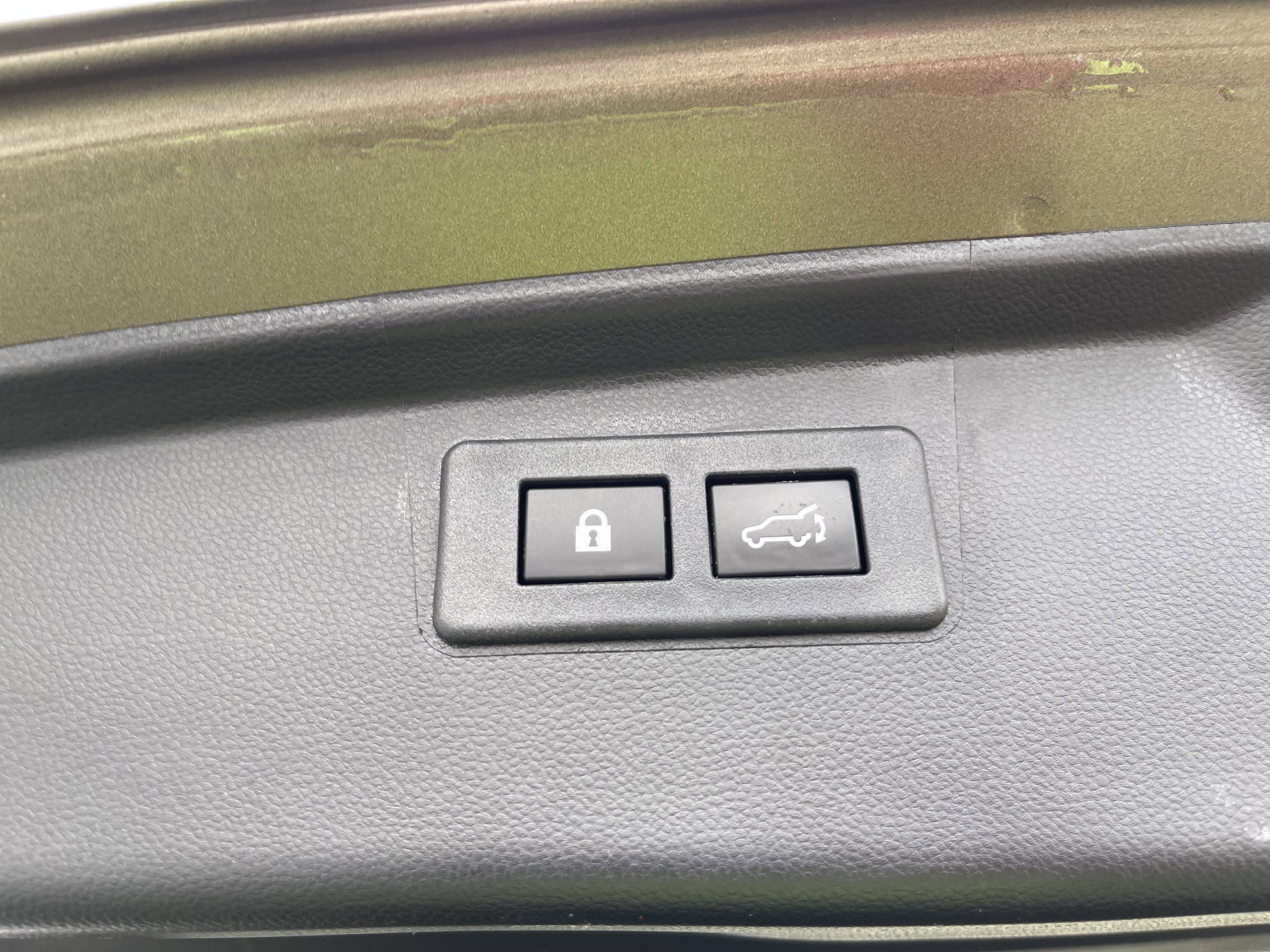 Used 2024 Subaru Outback Wilderness image 28