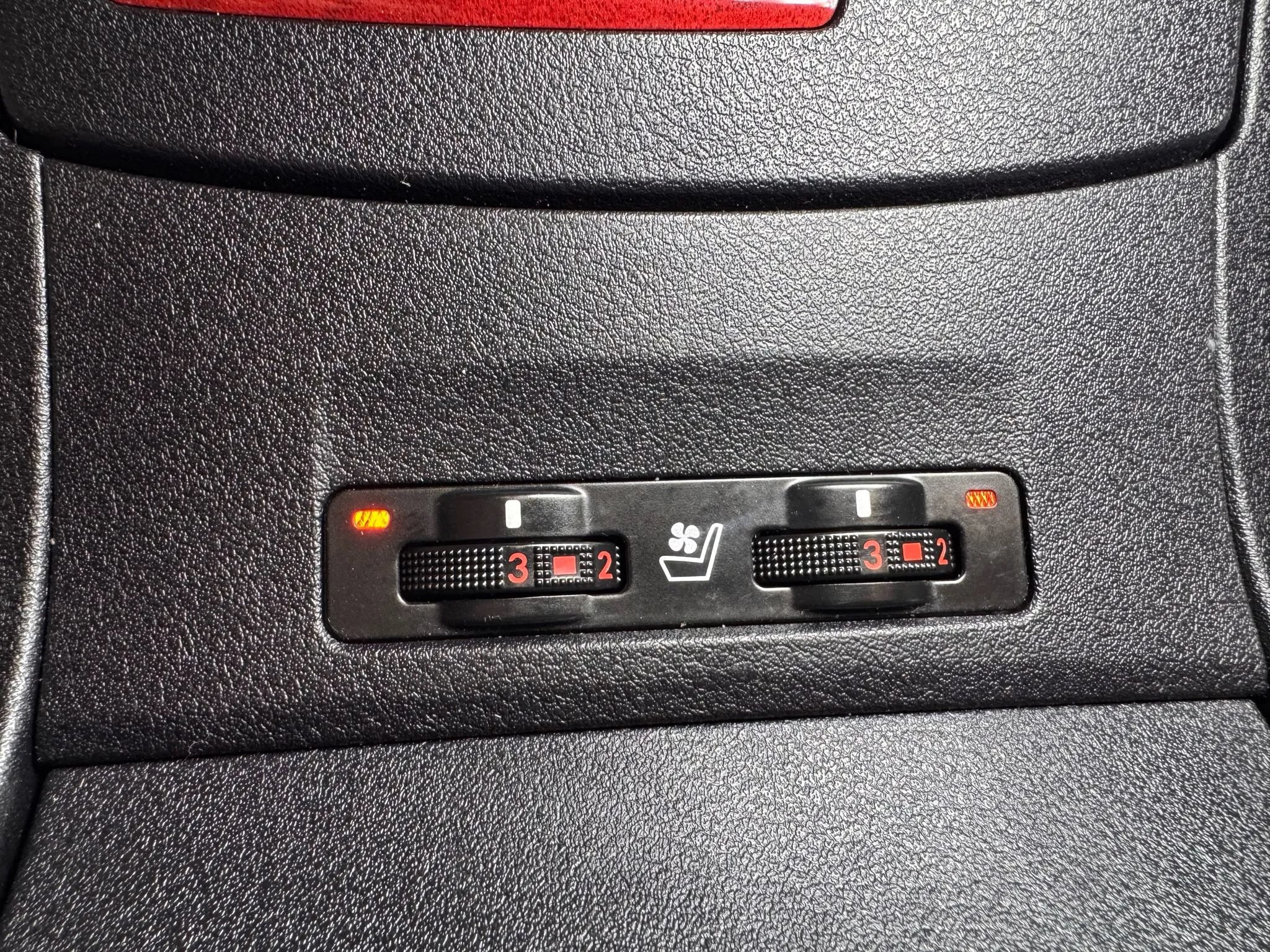 Used 2008 Lexus ES 350 FWD image 29